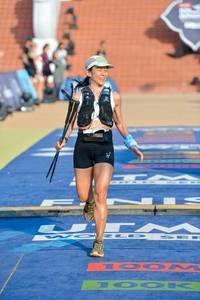 BIB: 402
                            <button type="button" onclick="openModal(22760898)" class="btn btn-primary btn-sm float-right btn-popup" data-toggle="modal" data-target=".modal-high-quality">
                        <i class="fas fa-shopping-cart"></i> Add to Cart
                    </button>
                                            <button type="button" onclick="isThisMe(22760898, true)" class="btn btn-success btn-sm float-right btn-popup btn-isme hidden" data-toggle="tooltip" data-placement="bottom" title="นี่คือรูปของคุณใช่ไหม คลิกที่นี่เพื่อเอาเข้าอัลบั้ม">
                        <i class="fas fa-plus"></i> Add to album
                    </button>
                    <button type="button" onclick="isThisMe(22760898, false)" class="btn btn-warning btn-sm float-right btn-popup btn-isnotme hidden">
                        <i class="fas fa-ban"></i> Remove from album
                    </button>